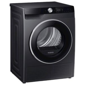 Sušilni stroj SAMSUNG DV90DG6845LBU4, 9kg