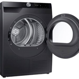 Sušilni stroj SAMSUNG DV90DG6845LBU4, 9kg