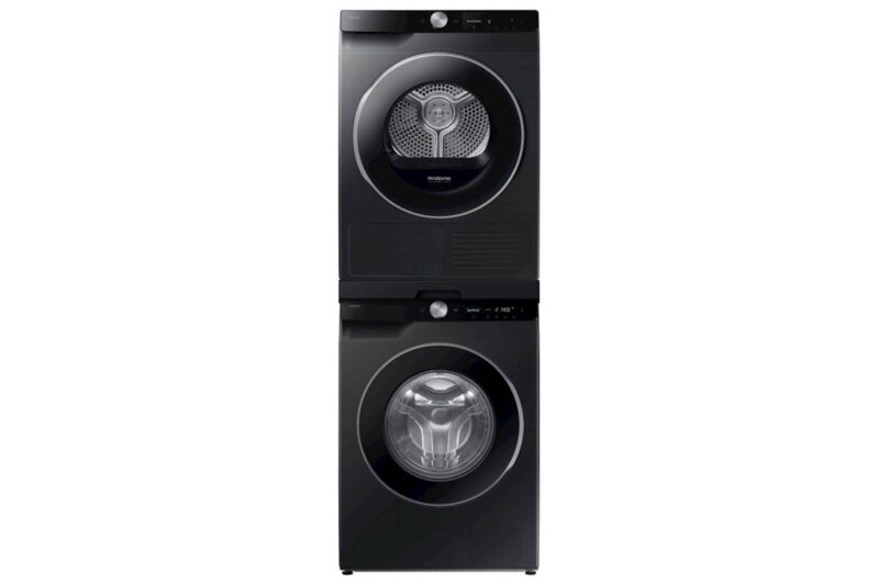 Sušilni stroj SAMSUNG DV90DG6845LBU4, 9kg
