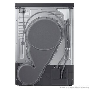 Sušilni stroj SAMSUNG DV90DG6845LBU4, 9kg