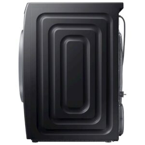Sušilni stroj SAMSUNG DV90DG6845LBU4, 9kg