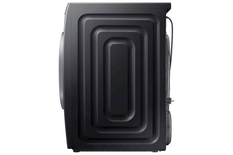 Sušilni stroj SAMSUNG DV90DG6845LBU4, 9kg