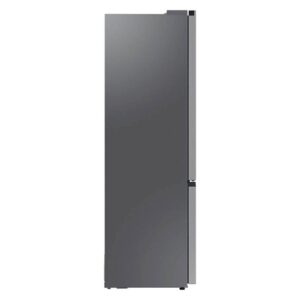 Hladilnik Samsung RB38C600DSA/EF