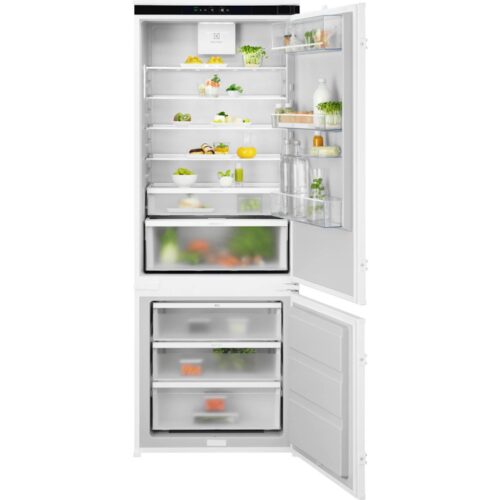 Vgradni kom. hladilnik Electrolux ENG7TE75S, 70 cm Vgradni kom. hladilnik Electrolux ENG7TE75S, 70 cm
