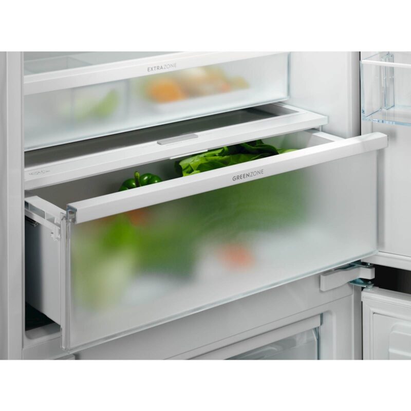 Vgradni kom. hladilnik Electrolux ENG7TE75S, 70 cm Vgradni kom. hladilnik Electrolux ENG7TE75S, 70 cm