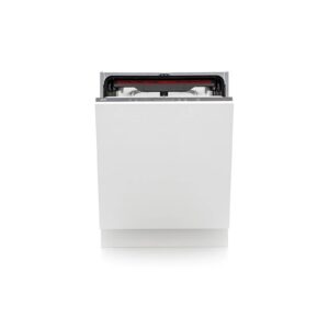 Vgradni pomivalni stroj AEG FSB53907Z, inverter