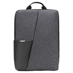 Nahrbtnik ASUS AP4600 Backpack, siv, za prenosnike do 16"