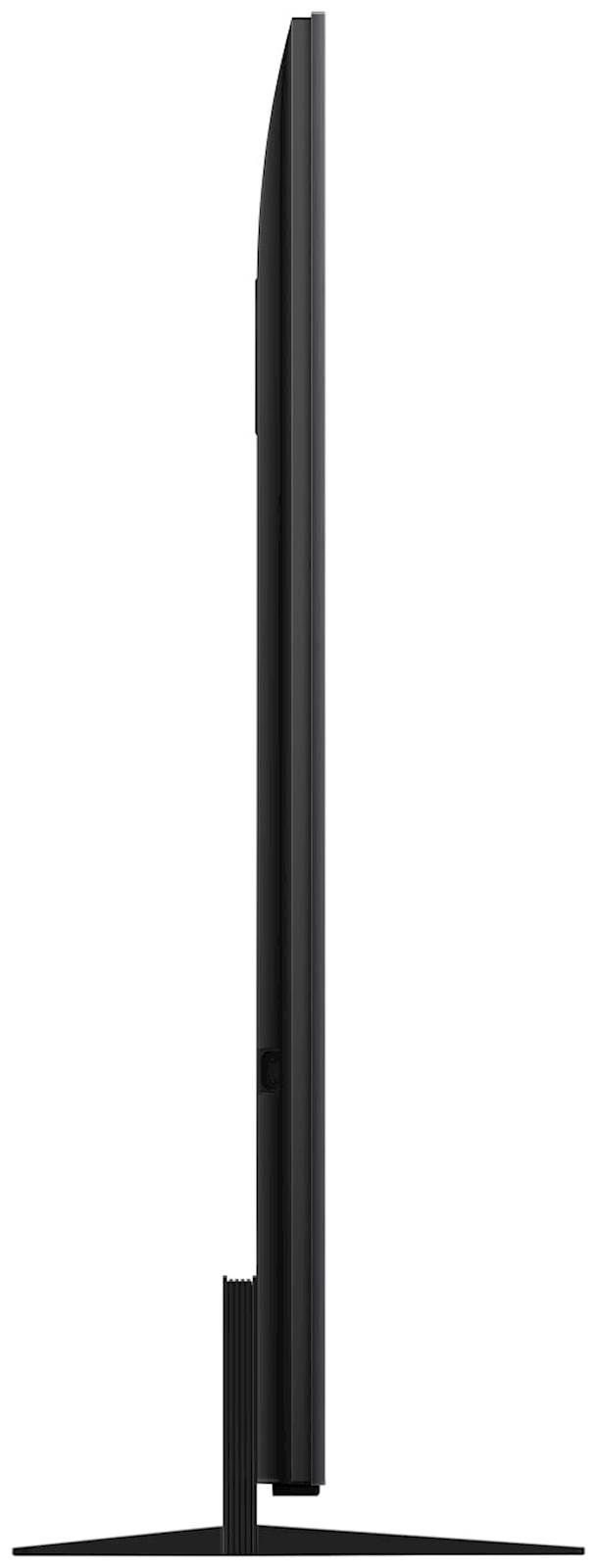 QD-MINI LED TV TCL 65C9K