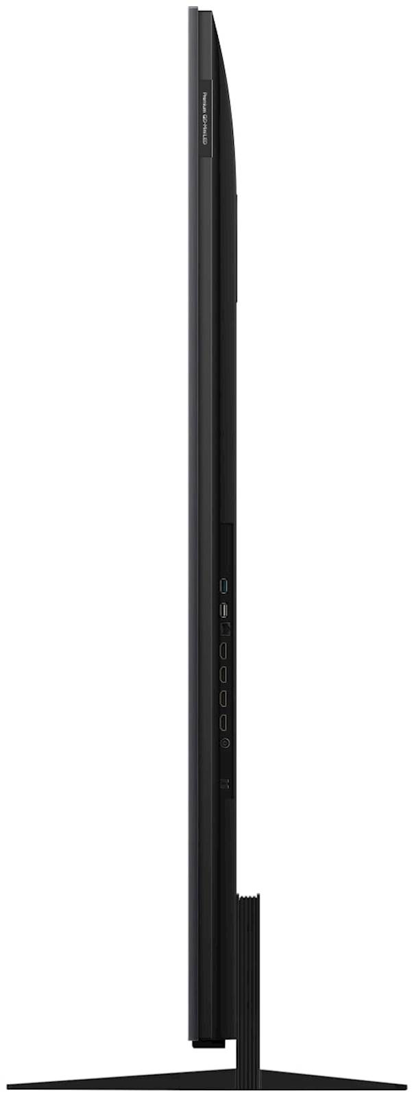 QD-MINI LED TV TCL 65C9K
