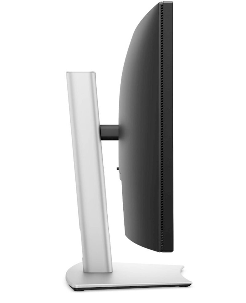 Monitor DELL Pro 34 Plus P3425WE
