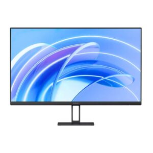 Monitor Xiaomi A27i EU IPS, 1920x1080, HDMI, DP, 100Hz Monitor Xiaomi A27i EU IPS, 1920x1080, HDMI, DP, 100Hz