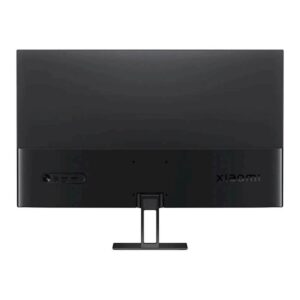 Monitor Xiaomi A27i EU IPS, 1920x1080, HDMI, DP, 100Hz Monitor Xiaomi A27i EU IPS, 1920x1080, HDMI, DP, 100Hz