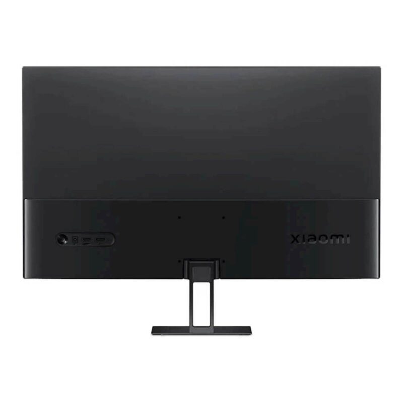 Monitor Xiaomi A27i EU IPS, 1920x1080, HDMI, DP, 100Hz Monitor Xiaomi A27i EU IPS, 1920x1080, HDMI, DP, 100Hz