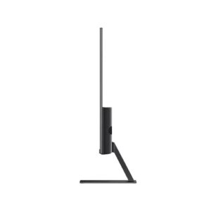Monitor Xiaomi A27i EU IPS, 1920x1080, HDMI, DP, 100Hz Monitor Xiaomi A27i EU IPS, 1920x1080, HDMI, DP, 100Hz