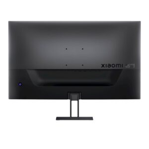 Monitor Xiaomi G27Qi EU 2K gaming, IPS, 2560x1440, 180Hz, 1ms, 2xHDMI, 2xDP