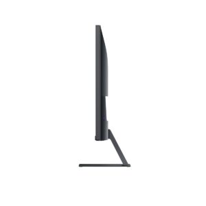 Monitor Xiaomi G27Qi EU 2K gaming, IPS, 2560x1440, 180Hz, 1ms, 2xHDMI, 2xDP