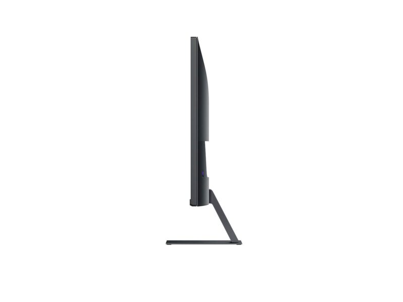 Monitor Xiaomi G27Qi EU 2K gaming, IPS, 2560x1440, 180Hz, 1ms, 2xHDMI, 2xDP