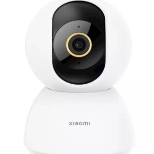 Xiaomi pametna kamera C300  3MP, 220V, notranja