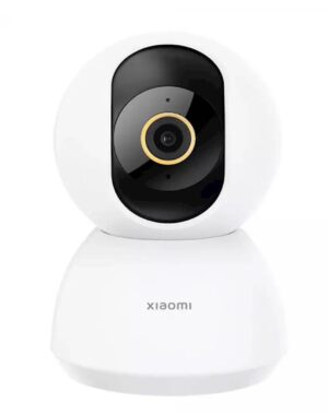 Xiaomi pametna kamera C300  3MP, 220V, notranja