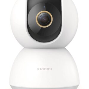 Xiaomi pametna kamera C300  3MP, 220V, notranja