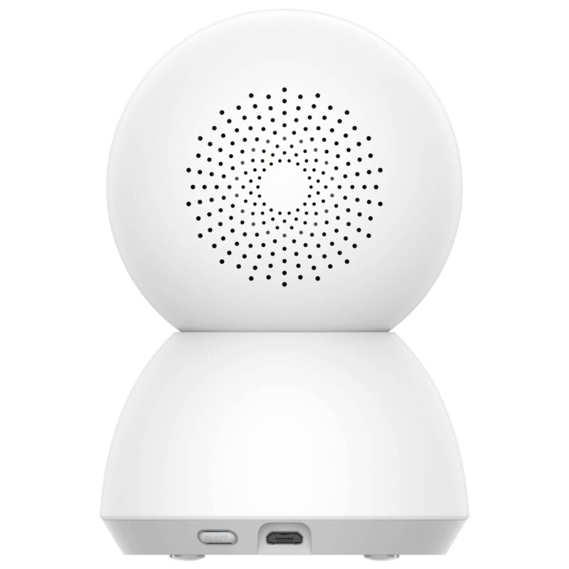 Xiaomi pametna kamera C300  3MP, 220V, notranja
