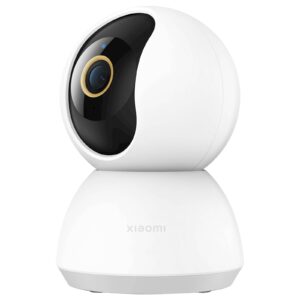 Xiaomi pametna kamera C300  3MP, 220V, notranja