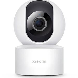 Xiaomi pametna kamera C200 2MP, 220V, Notranja