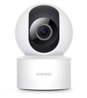 Xiaomi pametna kamera C200 2MP, 220V, Notranja