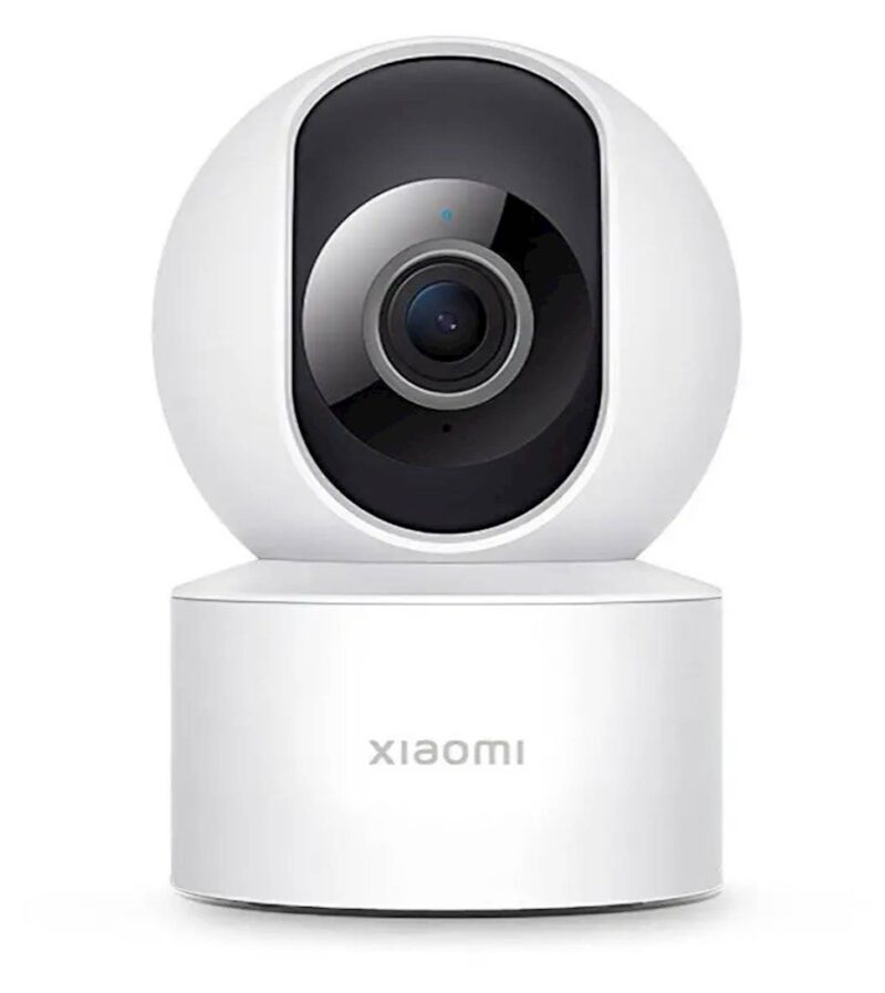 Xiaomi pametna kamera C200 2MP, 220V, Notranja