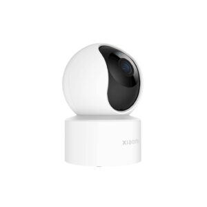 Xiaomi pametna kamera C200 2MP, 220V, Notranja