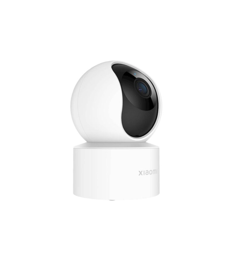 Xiaomi pametna kamera C200 2MP, 220V, Notranja