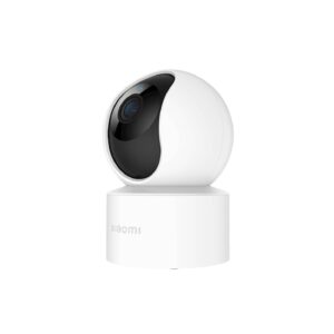 Xiaomi pametna kamera C200 2MP, 220V, Notranja