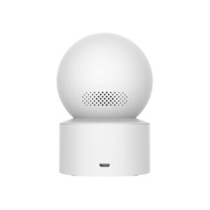 Xiaomi pametna kamera C200 2MP, 220V, Notranja