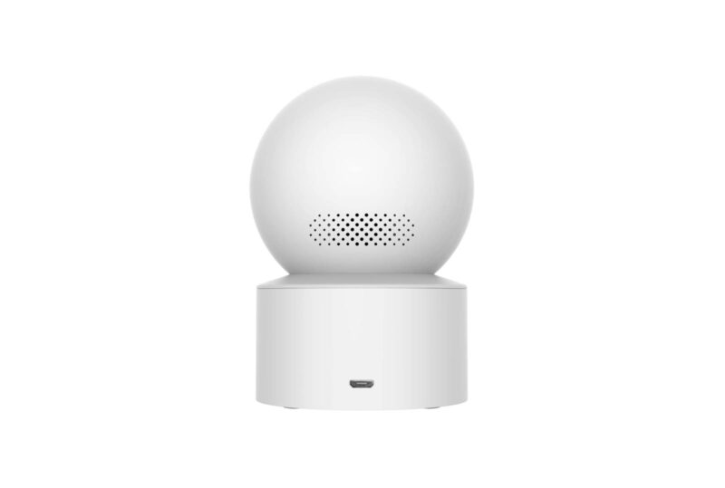 Xiaomi pametna kamera C200 2MP, 220V, Notranja