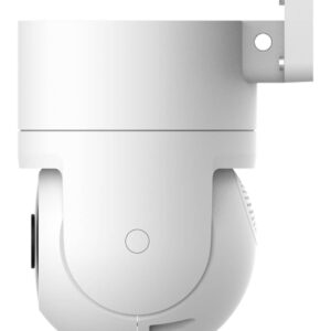 Xiaomi Outdoor kamera CW300 EU 4MP, 220V, zunanja IP66, PTZ
