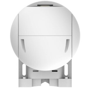Xiaomi Outdoor kamera CW300 EU 4MP, 220V, zunanja IP66, PTZ