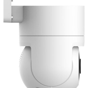 Xiaomi Outdoor kamera CW300 EU 4MP, 220V, zunanja IP66, PTZ