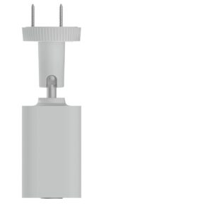Xiaomi zunanja kamera BW300 3MP, 2K, Zunanja IP67, Baterijska