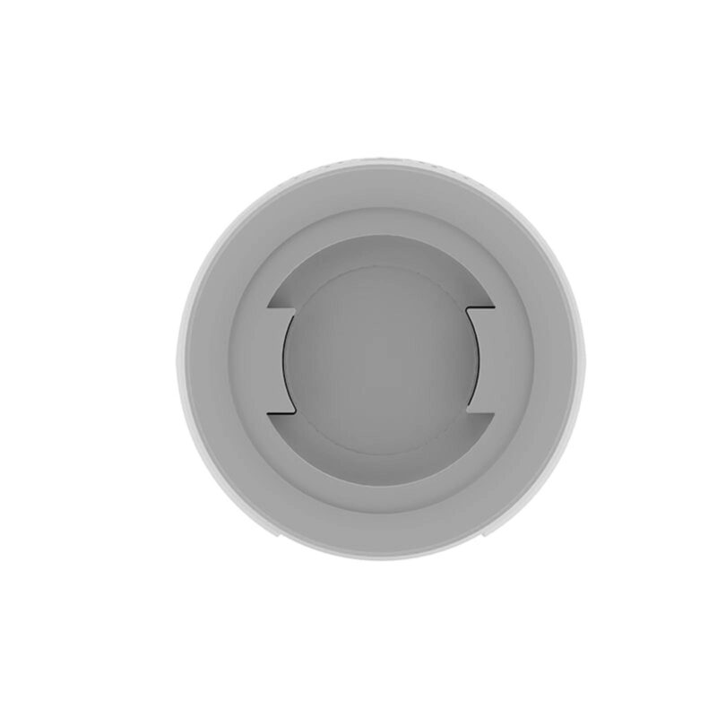 Xiaomi Dvojna pametna kamera C500 EU 4MP, 220V, Notranja, Dvojna leča