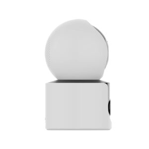 Xiaomi Dvojna pametna kamera C500 EU 4MP, 220V, Notranja, Dvojna leča