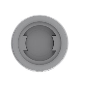 Xiaomi Dvojna pametna kamera C300 EU 3MP, 220V, notranja Xiaomi Dvojna pametna kamera C300 EU 3MP, 220V, notranja
