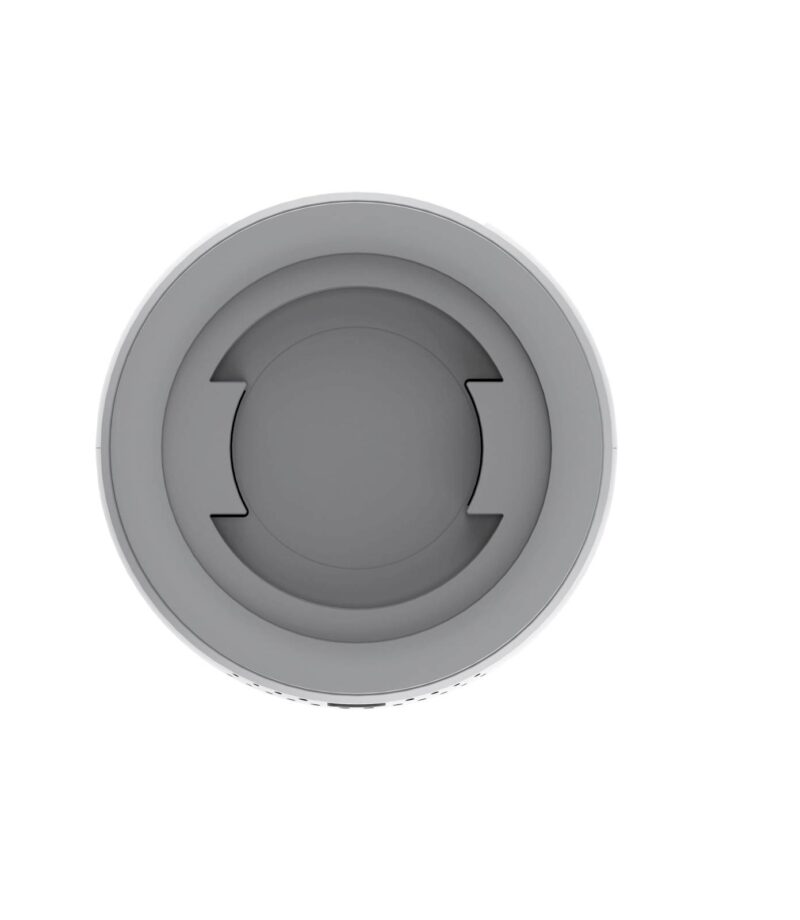 Xiaomi Dvojna pametna kamera C300 EU 3MP, 220V, notranja Xiaomi Dvojna pametna kamera C300 EU 3MP, 220V, notranja
