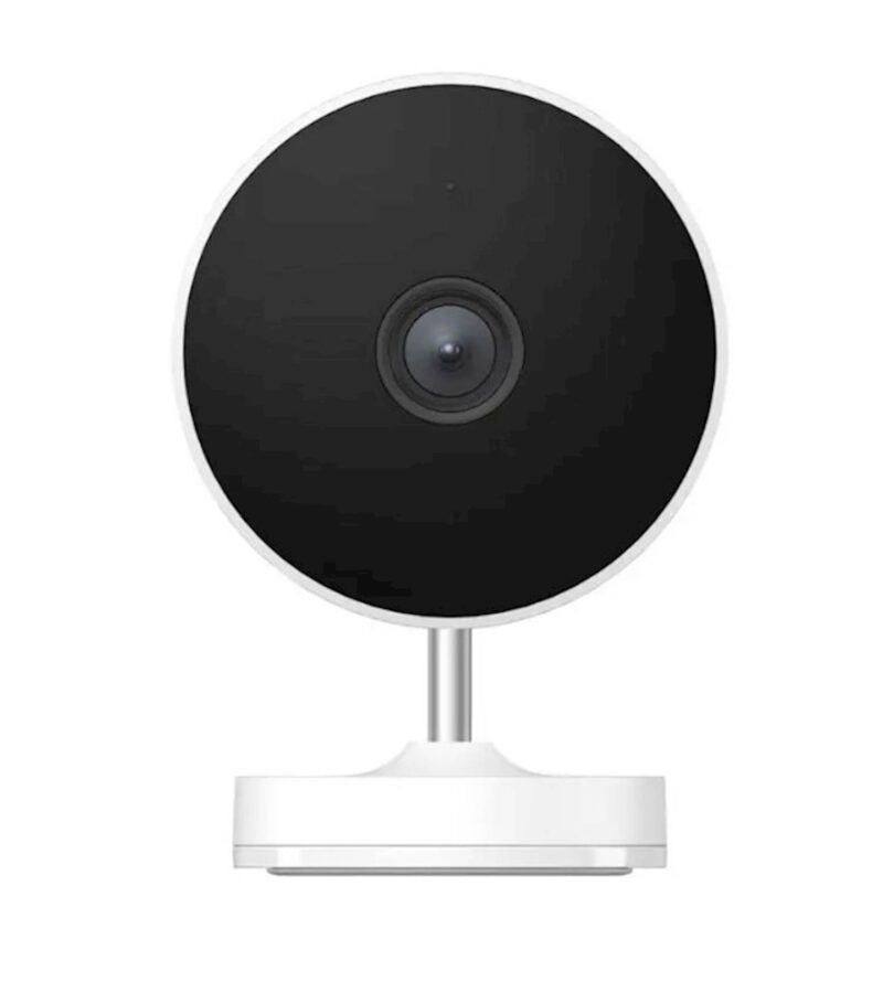 Xiaomi Outdoor kamera AW200  2MP, 1920x1080, Zunanja