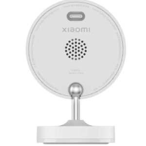 Xiaomi Outdoor kamera AW200  2MP, 1920x1080, Zunanja
