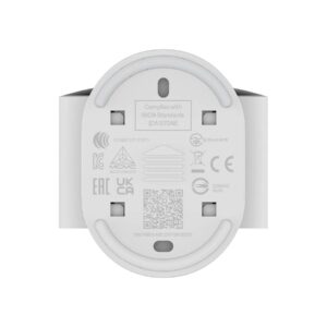 Xiaomi Outdoor kamera AW200  2MP, 1920x1080, Zunanja