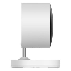 Xiaomi Outdoor kamera AW200  2MP, 1920x1080, Zunanja