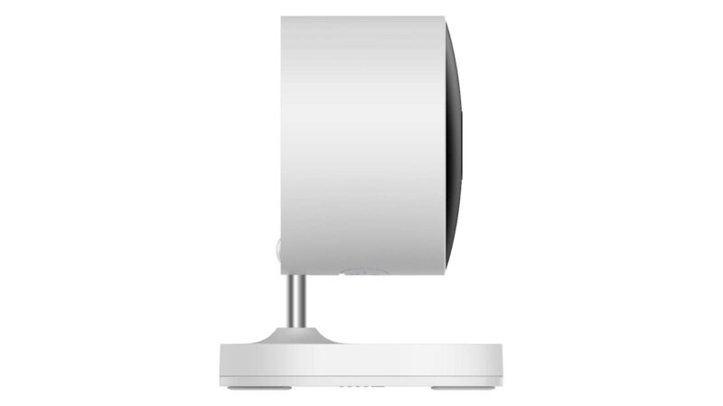 Xiaomi Outdoor kamera AW200  2MP, 1920x1080, Zunanja