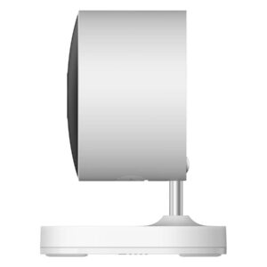 Xiaomi Outdoor kamera AW200  2MP, 1920x1080, Zunanja