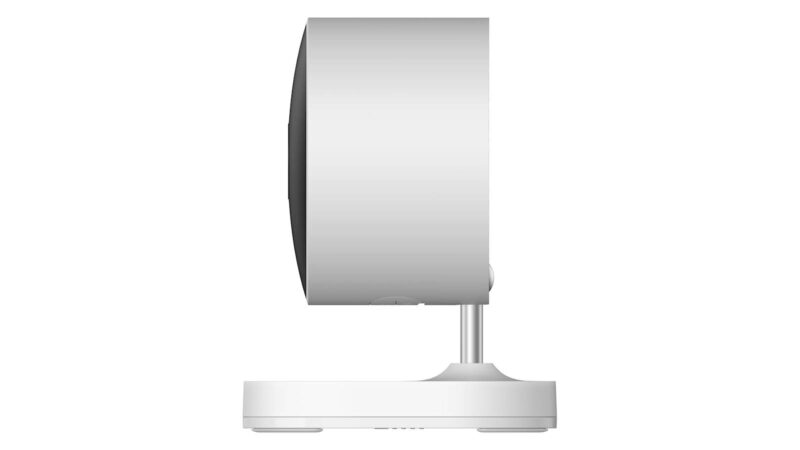 Xiaomi Outdoor kamera AW200  2MP, 1920x1080, Zunanja