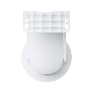 Xiaomi zunanja kamera CW700S EU z dvojno lečo 4MP, 2560x1440, Zunanja, IP66